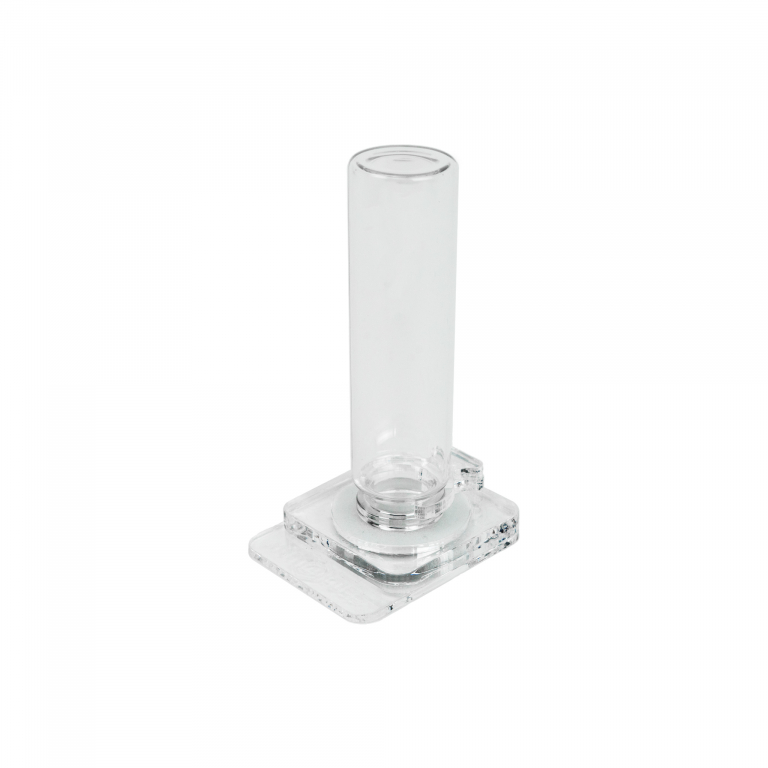 Tränke klar 20ml - Schwamm Wassertränke